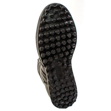 High-Top Tactical Boots 104 В«ANTITERRORВ» GARSING-4