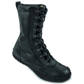 High-Top Tactical Boots 211 FOX GARSING