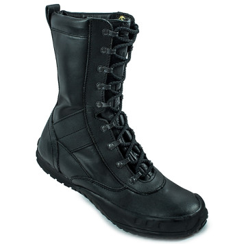 High-Top Tactical Boots 211 FOX GARSING