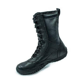 High-Top Tactical Boots 211 FOX GARSING-1
