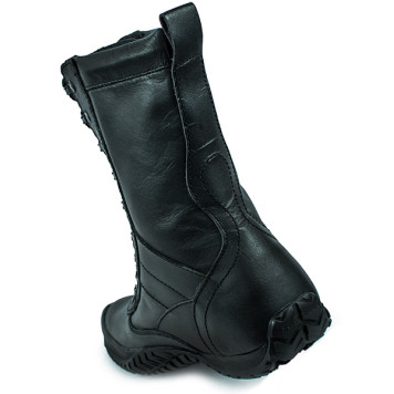 High-Top Tactical Boots 211 FOX GARSING-2