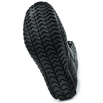 High-Top Tactical Boots 211 FOX GARSING-3