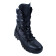 High-Top Tactical Boots 68 FORESTER GARSING