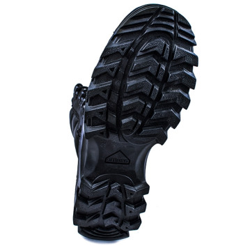 High-Top Tactical Boots 68 FORESTER GARSING-3