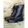 High-Top Tactical Boots 706 AVIATOR-EXCLUSIVE GARSING