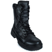 High-Top Tactical Boots ALMAZ 460 GARSING