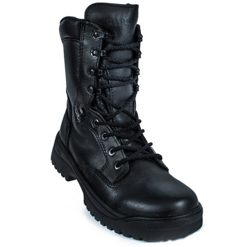 High-Top Tactical Boots ALMAZ 460 GARSING