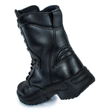 High-Top Tactical Boots ALMAZ 460 GARSING-1
