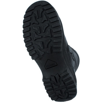 High-Top Tactical Boots ALMAZ 460 GARSING-2