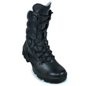 High-Top Tactical Boots ANTISLIP 62 GARSING with Anti-Slip System