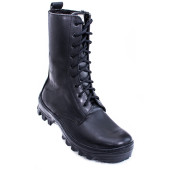 High-Top Tactical Boots AVIATOR 715 GARSING