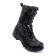 BLACK WOLF 2110 GARSING High-Top Tactical Boots