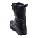 BLACK WOLF 2110 GARSING High-Top Tactical Boots