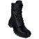 Boots militaires Hautes TOURELLE CORPORAL 0801 GARSING