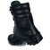 Boots militaires Hautes TOURELLE CORPORAL 0801 GARSING