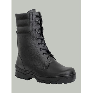 High-Top Everest 30 LARGOS Tactical Boots