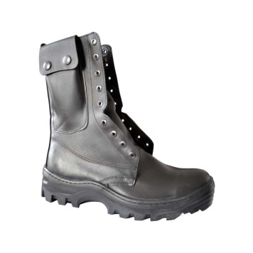 High-Cut Tactical Boots ELIT AVIATOR 711 GARSING-2