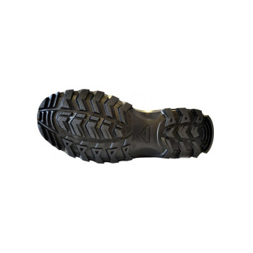 High-Cut Tactical Boots ELIT AVIATOR 711 GARSING-5