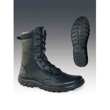 EXTRIM II 171 GARSING High-Top Tactical Boots