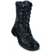 High-Top Tactical Boots FIGHTER 754 GARSING