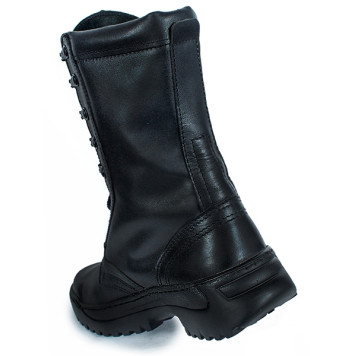 High-Top Tactical Boots FIGHTER 754 GARSING-1