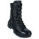 High-Top OMON Tactical Boots 905 BYTEKS