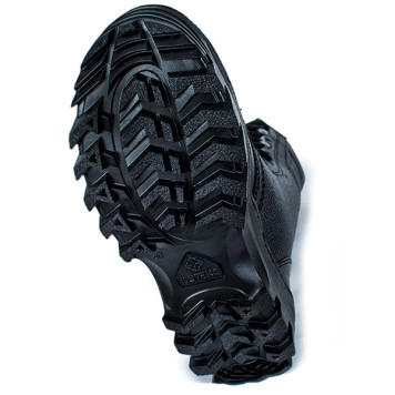 High-Top OMON Tactical Boots 905 BYTEKS-1