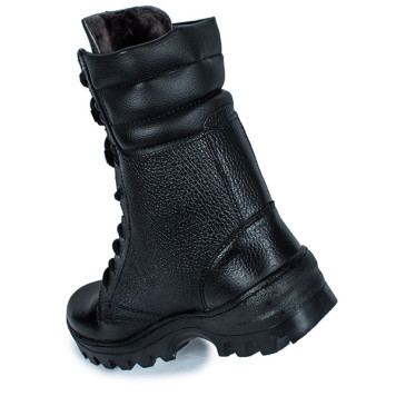 High-Top OMON Tactical Boots 905 BYTEKS-2