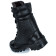 High-Top OMON Tactical Boots 905 BYTEKS