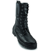 Ботинки с высокими берцами Пилот 705 GARSING