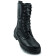 High-Top Pilot 705 GARSING Tactical Boots