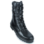 High-Top Tactical Boots RANGER 701 GARSING