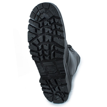 High-Top Tactical Boots RANGER 701 GARSING-2