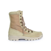 Sabana 04 Tactical Hiking Boots by CHIRUCA