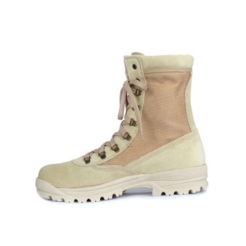 Sabana 04 Tactical Hiking Boots by CHIRUCA-1