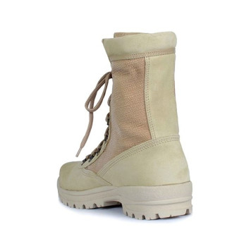 Sabana 04 Tactical Hiking Boots by CHIRUCA-2