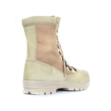 Sabana 04 Tactical Hiking Boots by CHIRUCA-3