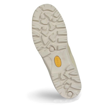 Sabana 04 Tactical Hiking Boots by CHIRUCA-4