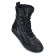 SB-01 DFSO Tactical Boots