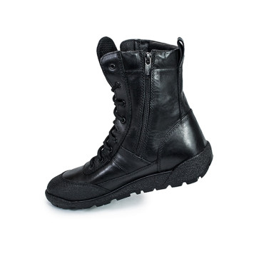 SB-01 DFSO Tactical Boots-1