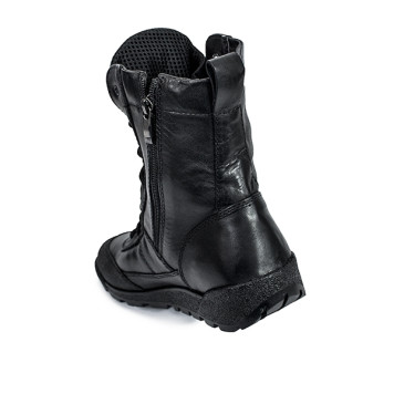 SB-01 DFSO Tactical Boots-2