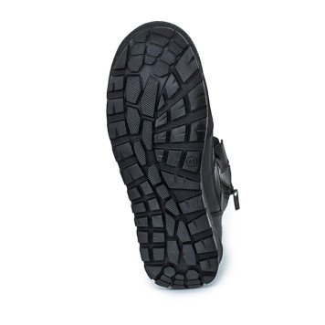 SB-01 DFSO Tactical Boots-3