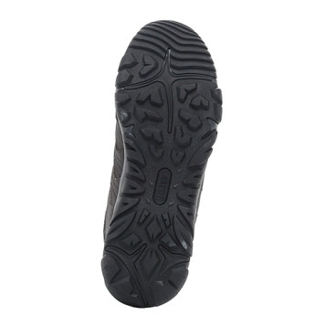 TARGET HIGH ASCOT SH2566H-003 Tactical Boots-3