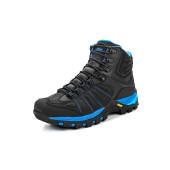 VORTEX SuperHigh ASCOT Tactical Boots SHN2121H-103