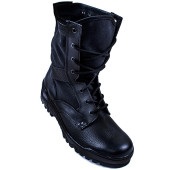 SHOT 16 High-Top Tactical Boots GARSING