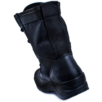 SHOT 16 High-Top Tactical Boots GARSING-2