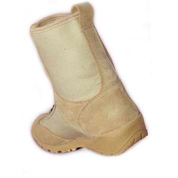 Cobra Urban Tactical Assault Boots BYTEKS 12320-1