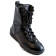 Urban Assault Tactical Boots COBRA 12011 BYTEKS