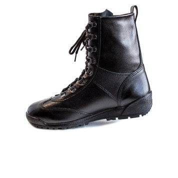 Urban Assault Tactical Boots COBRA 12011 BYTEKS-1