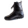 Urban Assault Tactical Boots COBRA 12011 BYTEKS